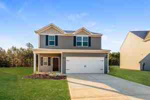 featured image of 530 530 Clover Cir
