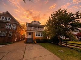 featured image of 418 Colvin Ave #UPPER