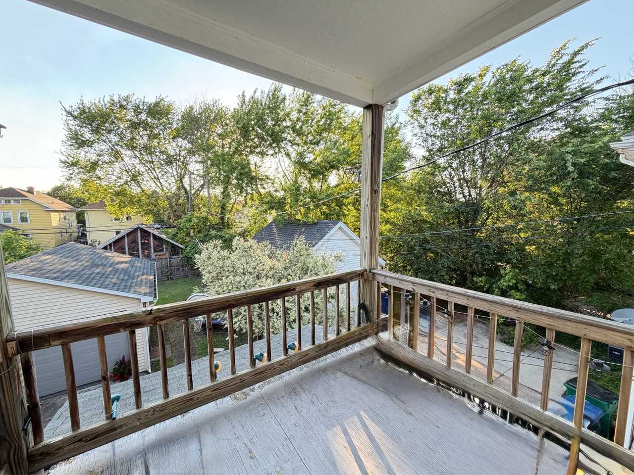 418 Colvin Ave - Photo 2 of 44