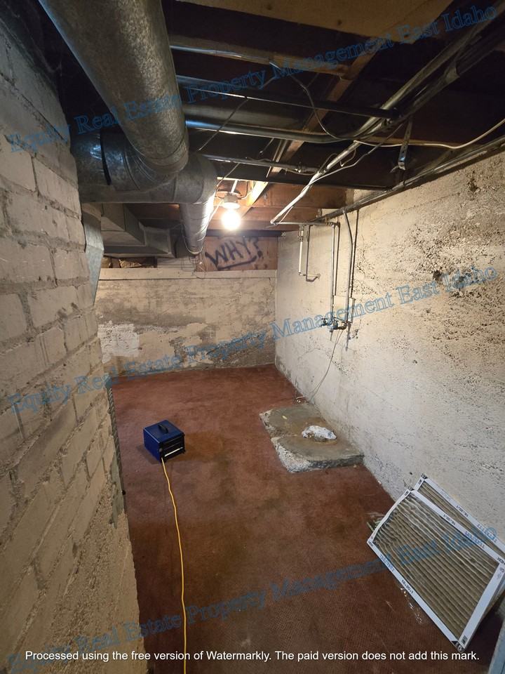 925 W Clark St #925 - Photo 3 of 42