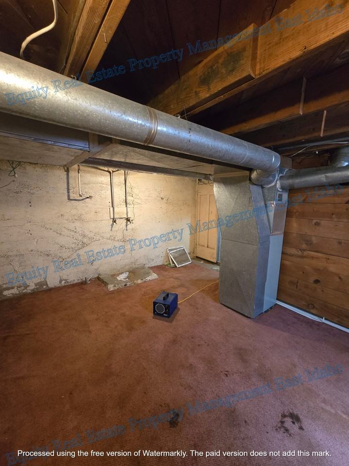 925 W Clark St #925 - Photo 7 of 42