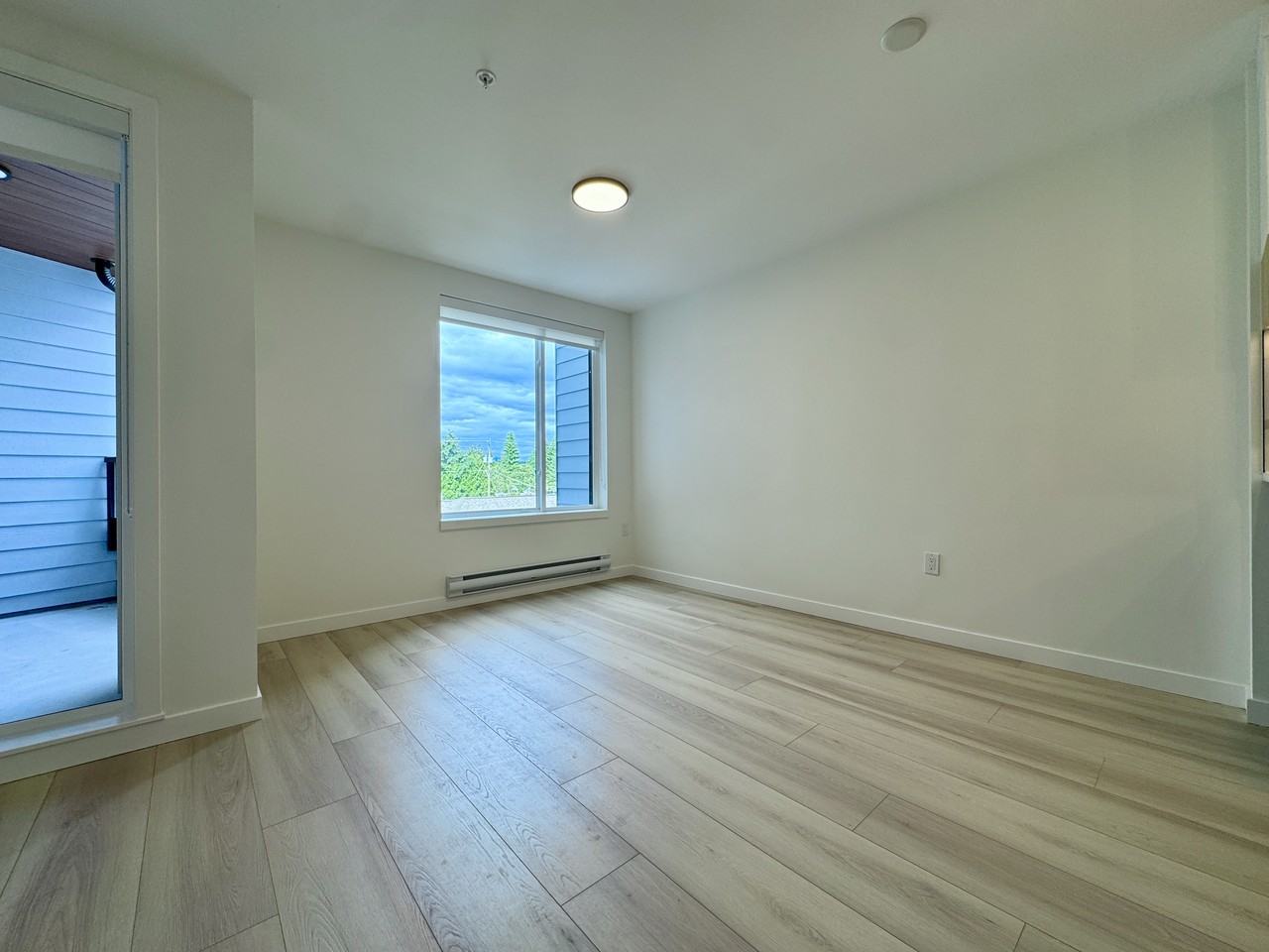 6270 Gooseberry Drive #C30x - Photo 3 of 23