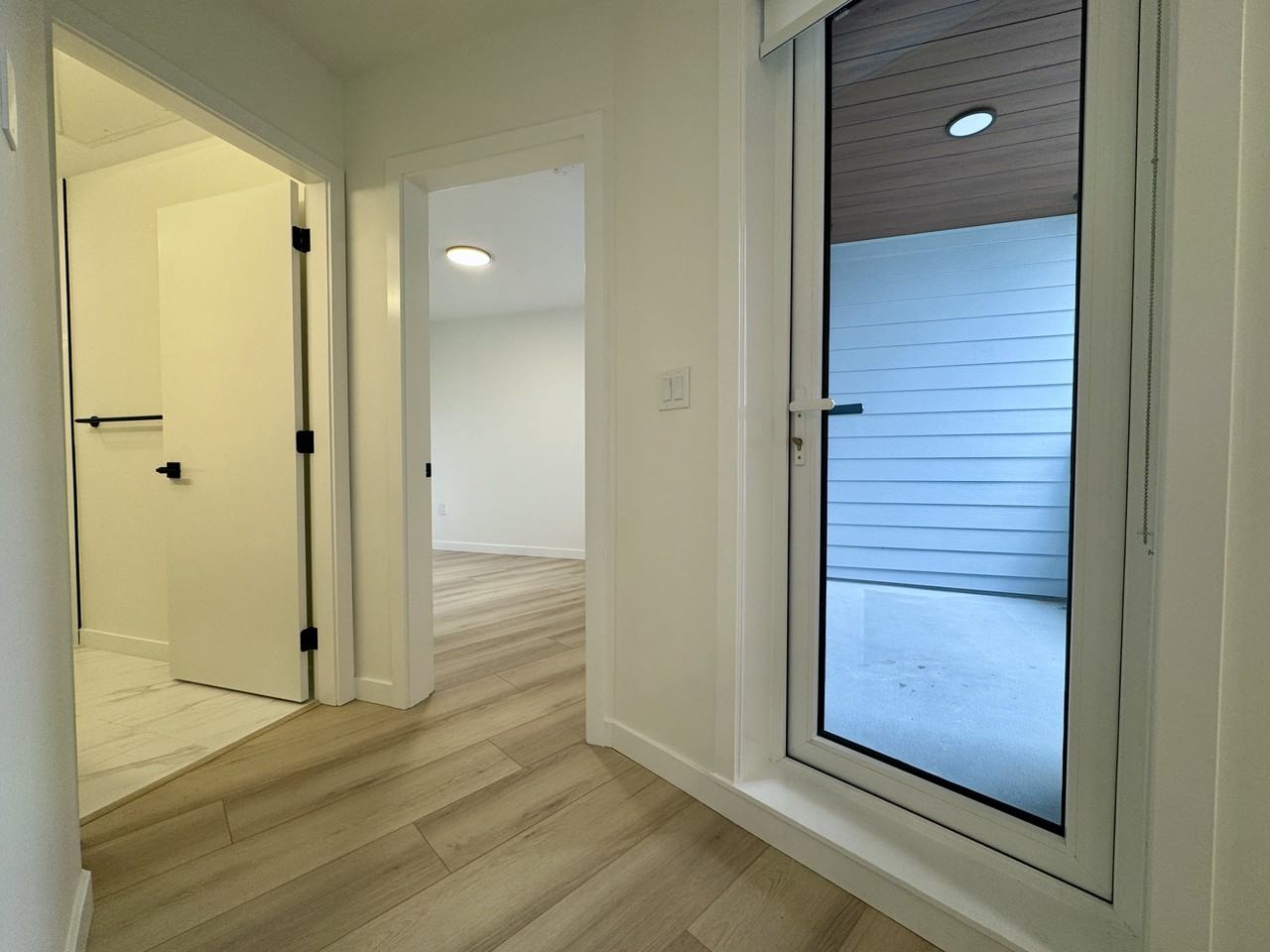 6270 Gooseberry Drive #C30x - Photo 4 of 23