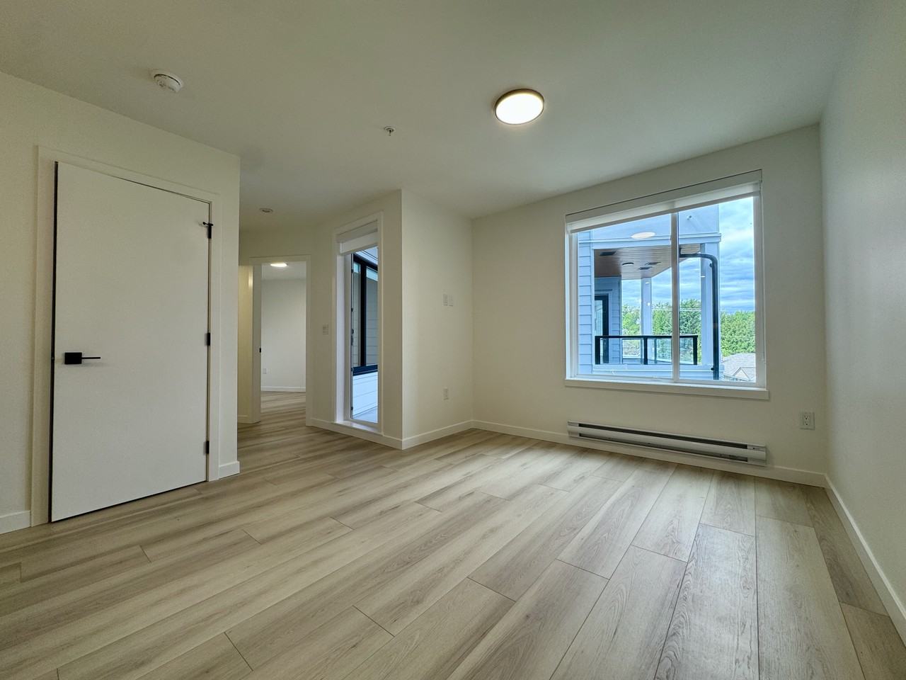 6270 Gooseberry Drive #C30x - Photo 5 of 23
