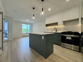 6270 Gooseberry Drive #C30x - Photo 1 of 1