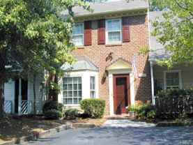 1302 Dylan Heath Ct #1 - Photo 1 of 1