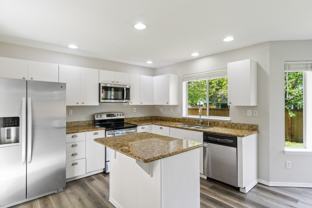 23617 219th Pl Se - Photo 1 of 1