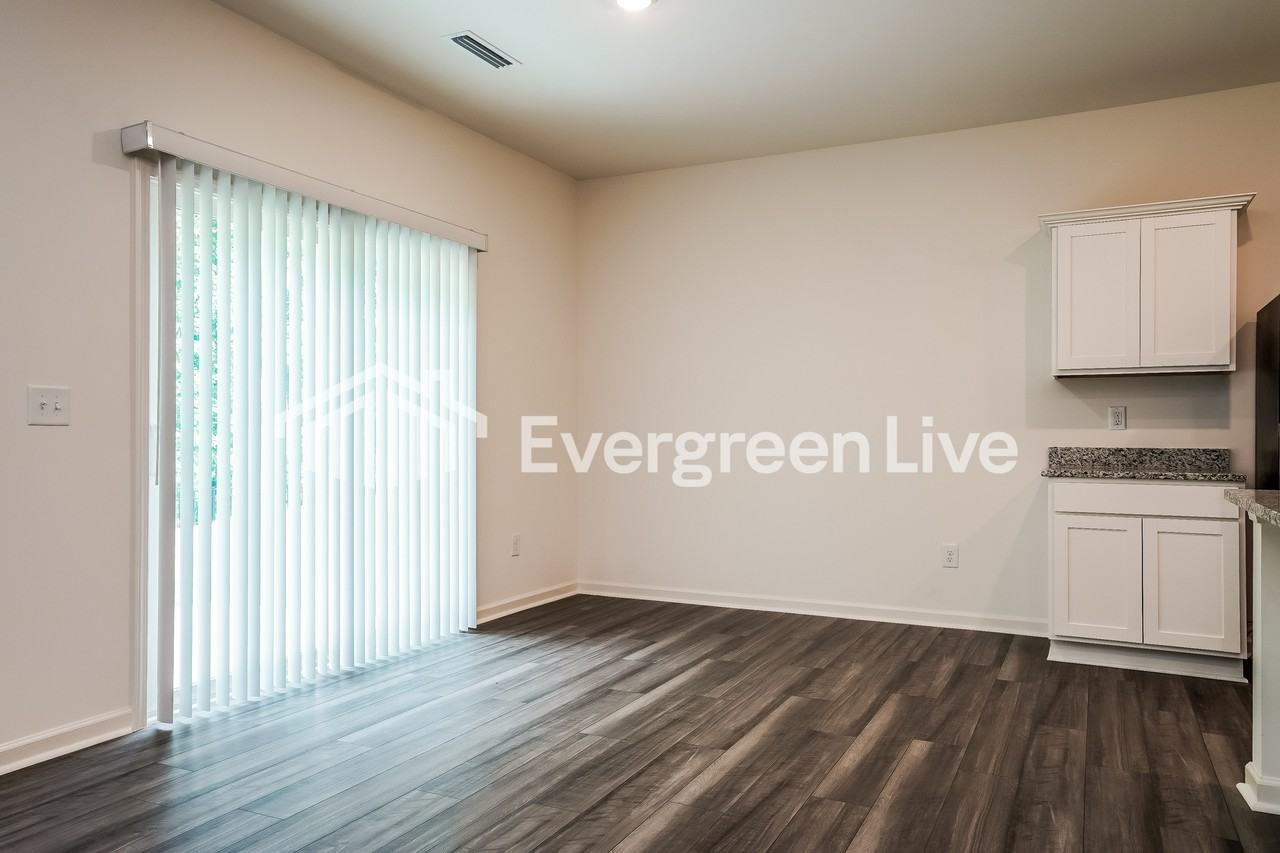 128 S Gallaspy Dr - Photo 6 of 16