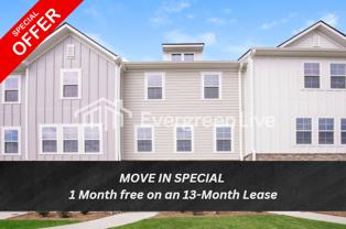 1012 Postmaster Ln - Photo 1 of 1