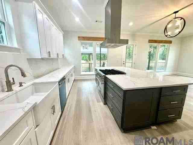 12811 N St Croix Ct - Photo 5 of 38
