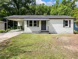 featured image of 2862 Argyle Dr Nw