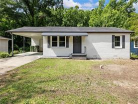 2862 Argyle Dr Nw - Photo 1 of 1