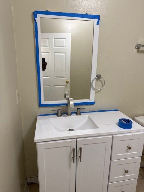703 5th Ave Sw - Photo 4 of 15