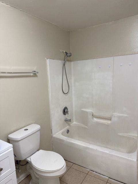 703 5th Ave Sw - Photo 5 of 15