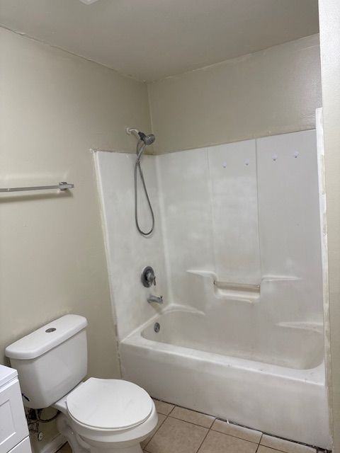 703 5th Ave Sw - Photo 6 of 15
