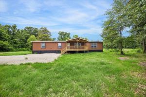 featured image of 30 Timm Ln