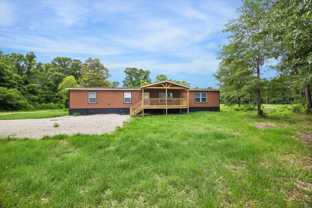 30 Timm Ln - Photo 1 of 1