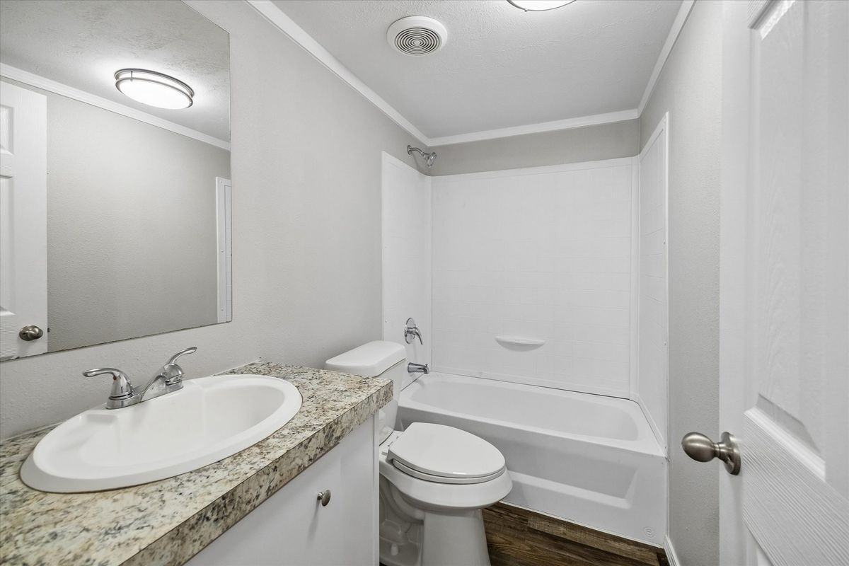 30 Timm Ln - Photo 2 of 10