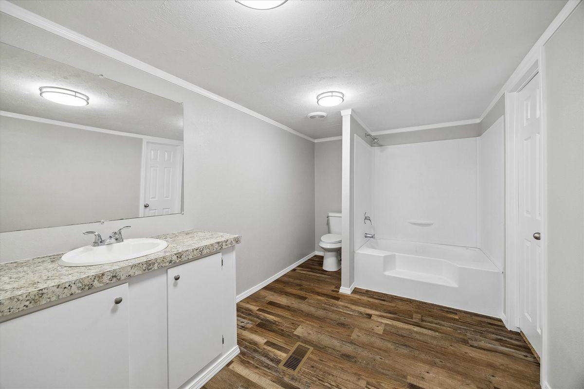 30 Timm Ln - Photo 5 of 10