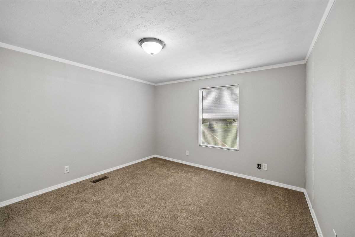 30 Timm Ln - Photo 6 of 10