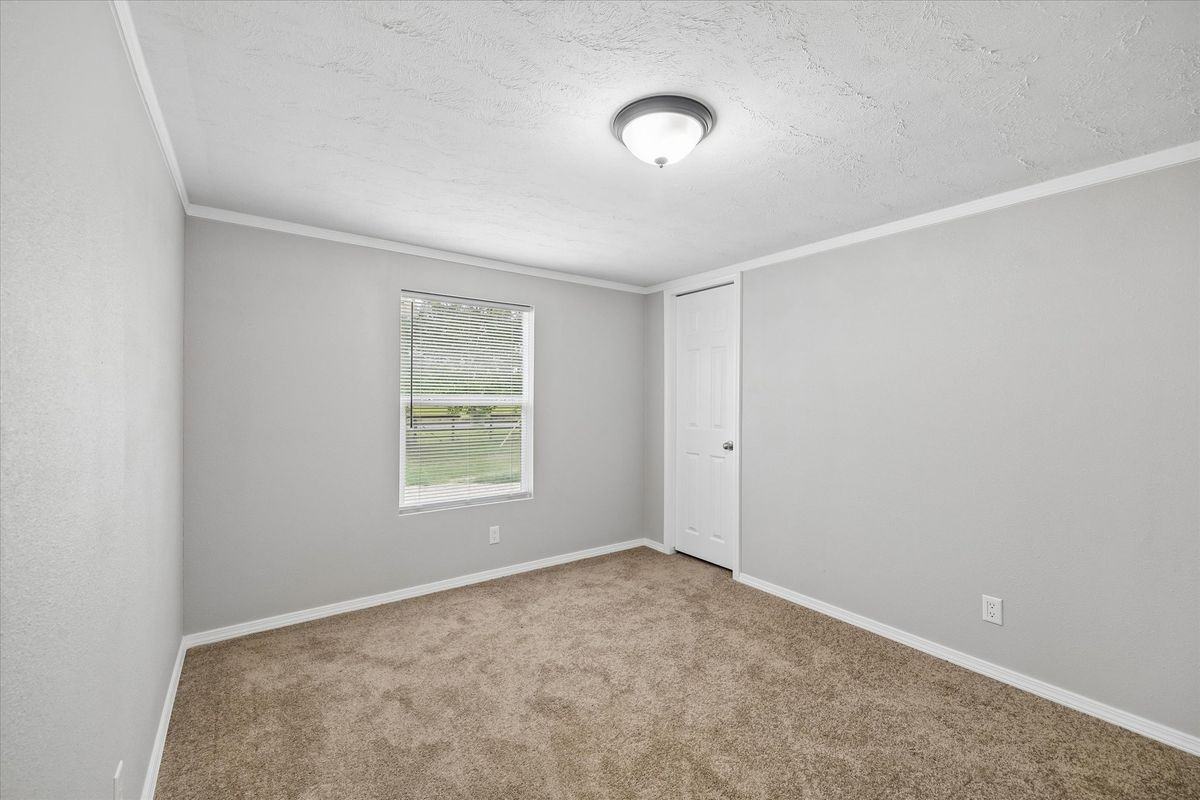 30 Timm Ln - Photo 7 of 10