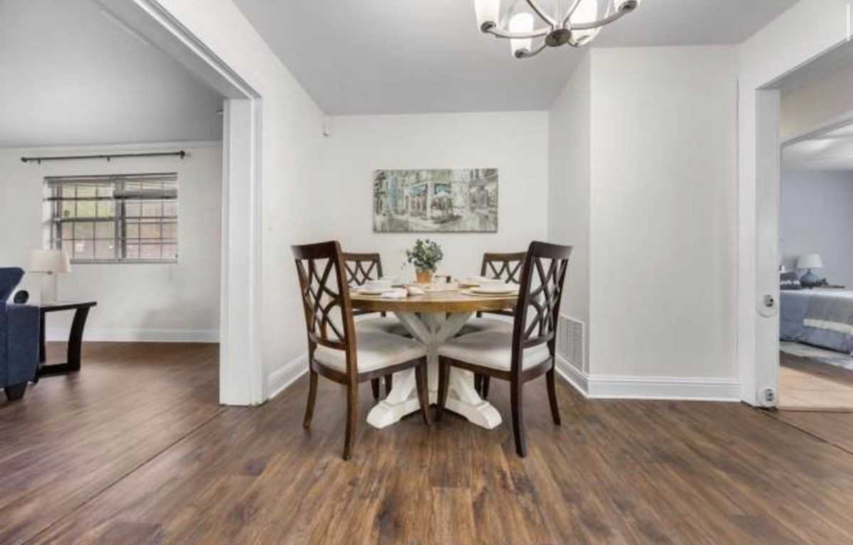 207 Martisa Rd Nw - Photo 7 of 20