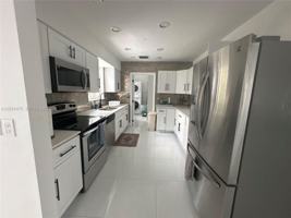 featured image of 21230 Ne 24th Ct ##0