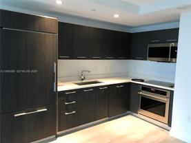 45 Sw 9th St ##2905 - Photo 1 of 1