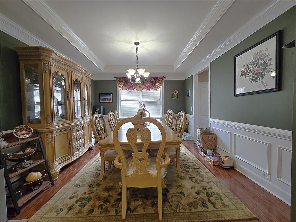 2898 Stilesboro Ridge Way Nw - Photo 2 of 14