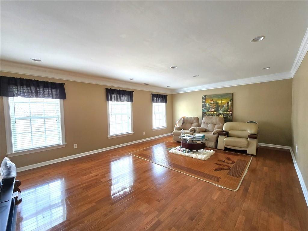 2898 Stilesboro Ridge Way Nw - Photo 3 of 14