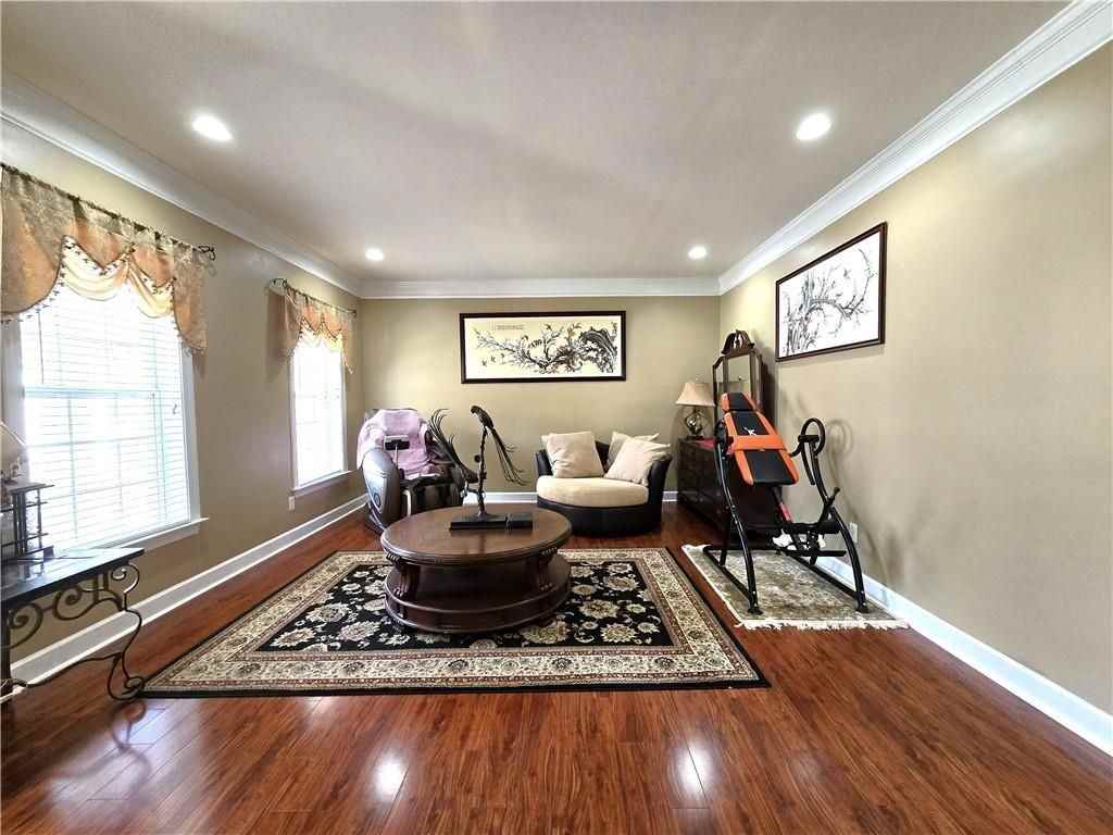 2898 Stilesboro Ridge Way Nw - Photo 4 of 14