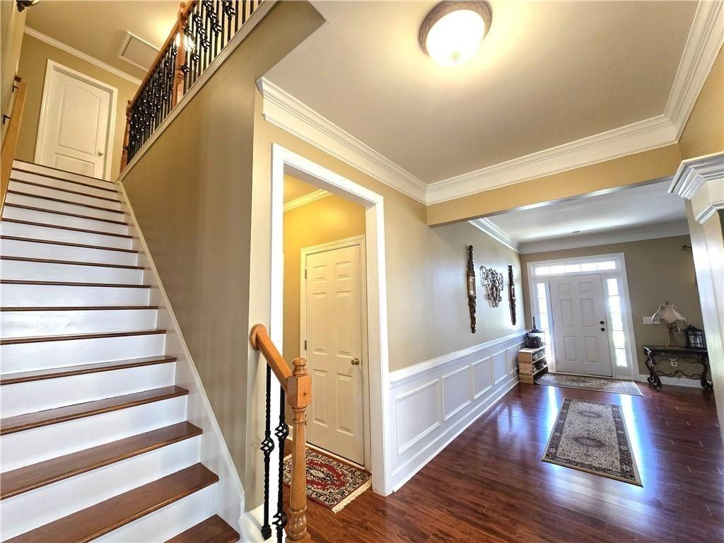 2898 Stilesboro Ridge Way Nw - Photo 7 of 14