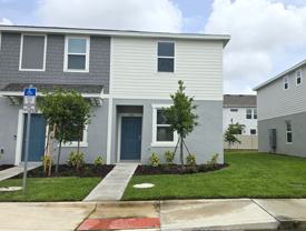 2878 Skyline Loop - Photo 1 of 1