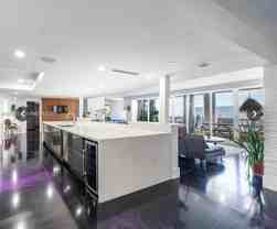 1717 N Bayshore Dr - Photo 1 of 1