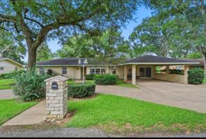 featured image of 1335 Kathy Ave