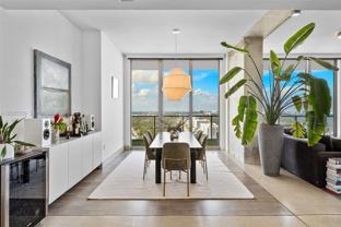 3470 E Coast Ave - Photo 1 of 1