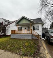 featured image of 8647 Chalmers Ave