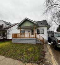 8647 Chalmers Ave - Photo 1 of 1
