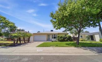 featured image of 17904 Sw 358th St