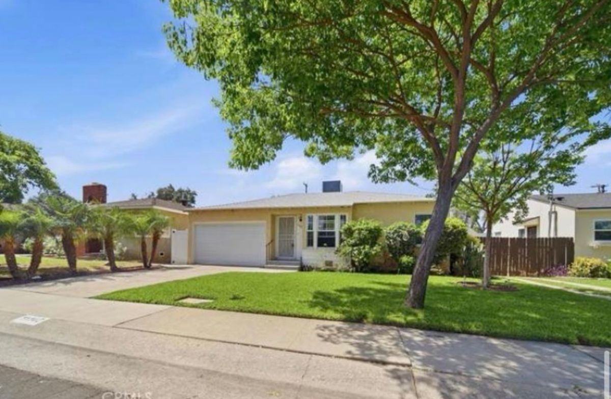 17904 Sw 358th St - Photo 2 of 14