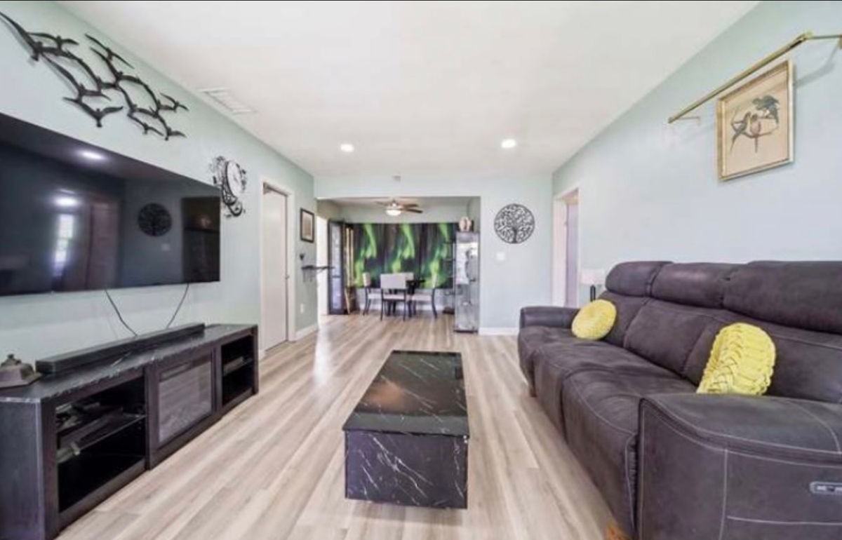 17904 Sw 358th St - Photo 3 of 14