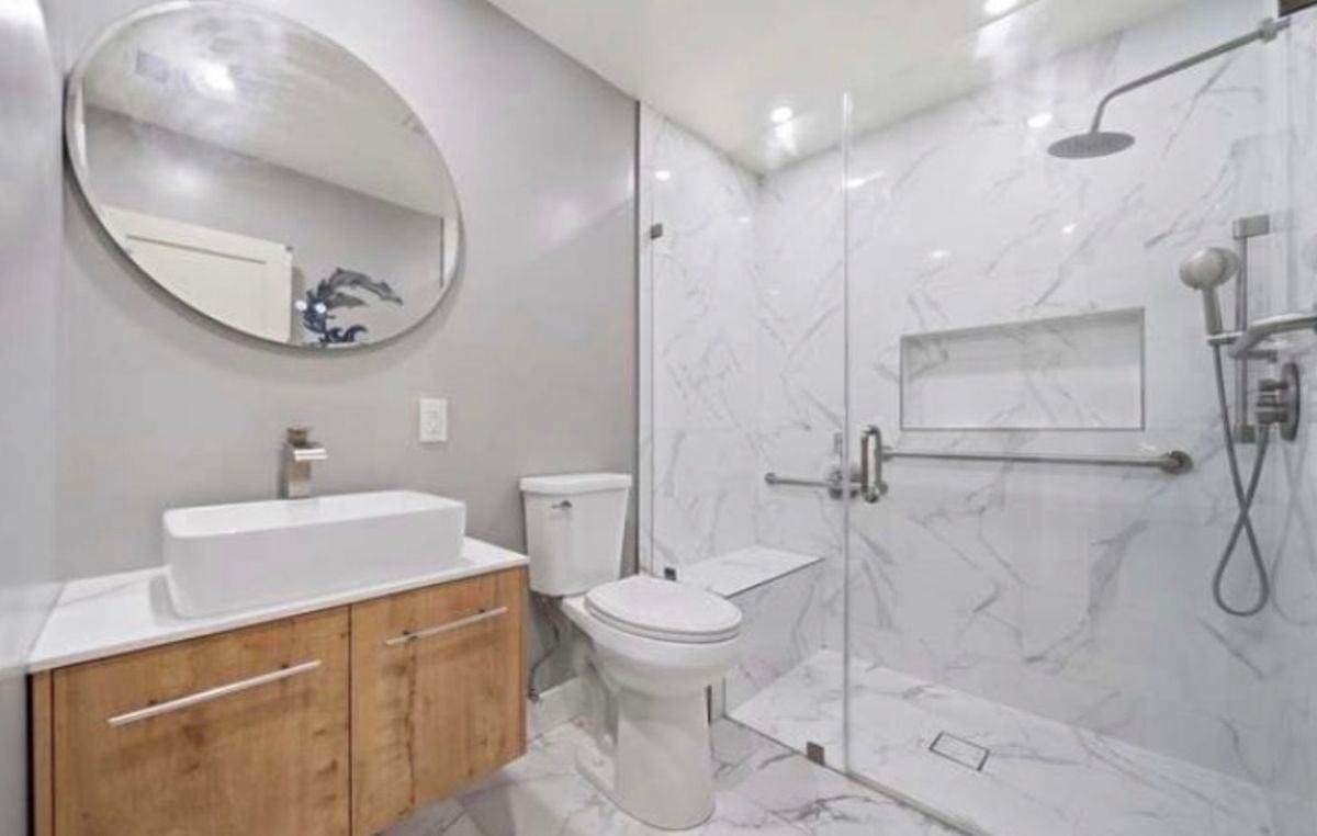 17904 Sw 358th St - Photo 4 of 14