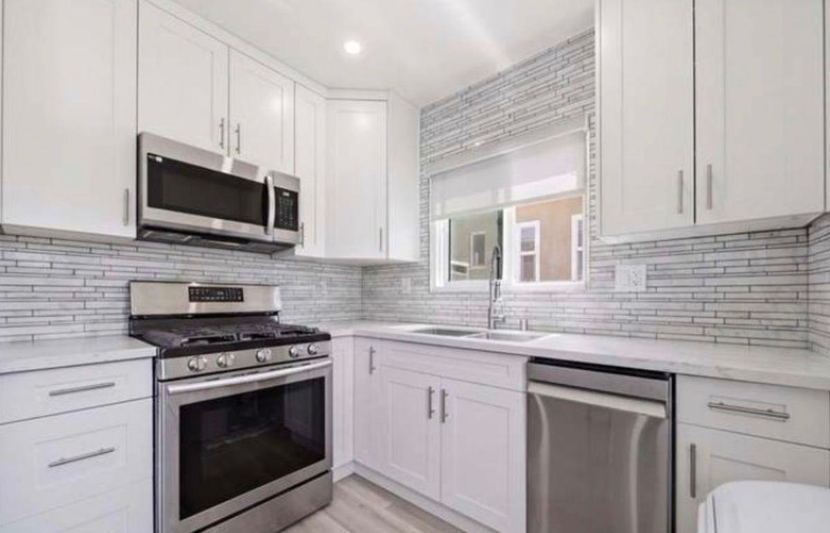17904 Sw 358th St - Photo 5 of 14