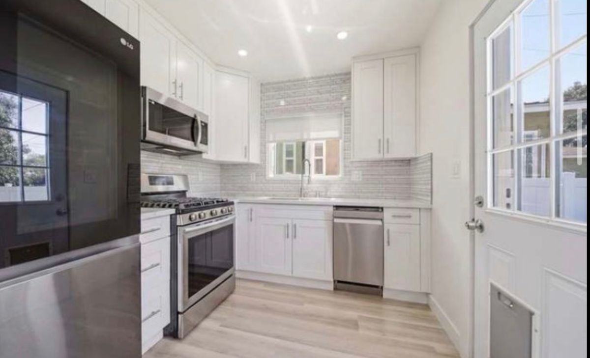 17904 Sw 358th St - Photo 6 of 14