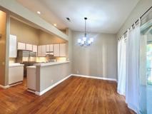 31 Highpark Pl - Photo 1 of 1