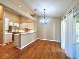 featured image of 31 Highpark Pl