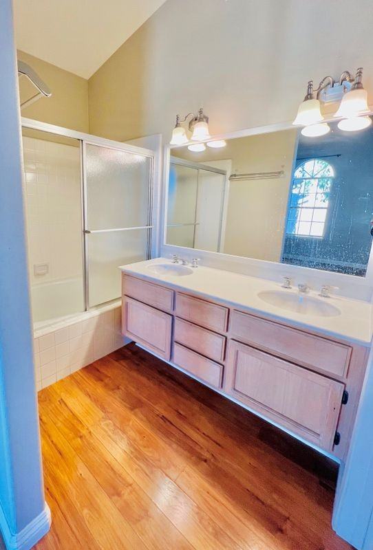 31 Highpark Pl - Photo 2 of 48
