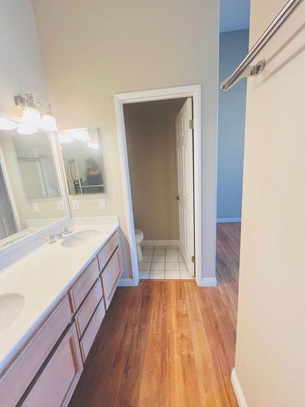 31 Highpark Pl - Photo 3 of 48