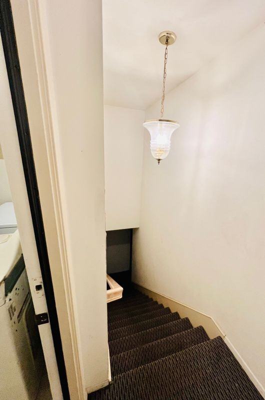 31 Highpark Pl - Photo 4 of 48