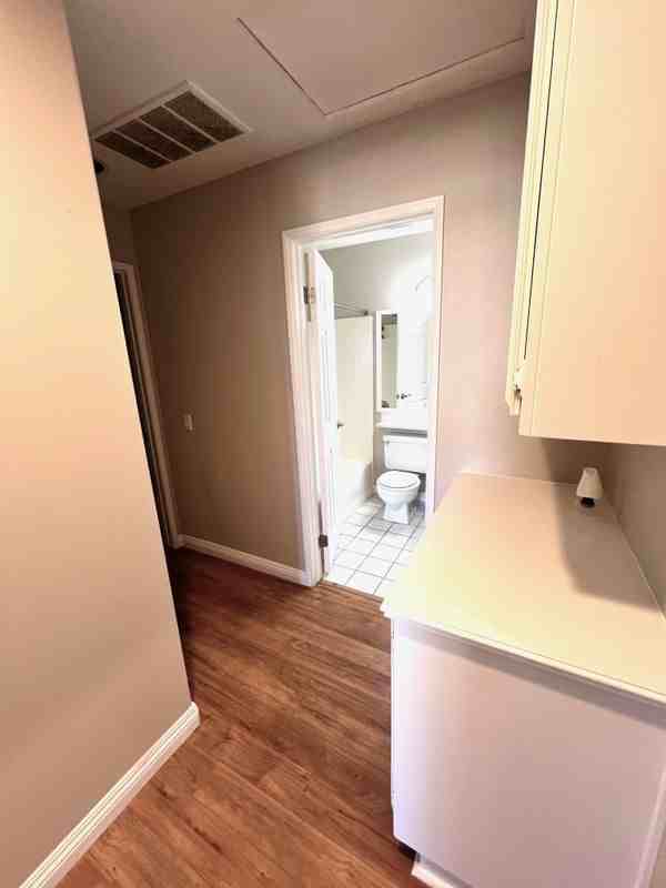 31 Highpark Pl - Photo 6 of 48